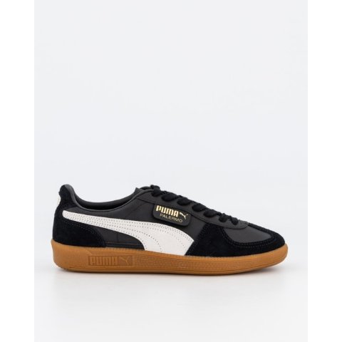 Puma Palermo 女鞋 39646403