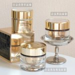 护肤的王⭐雅诗兰黛白金系列6.7折‼️逆龄白金眼霜$240