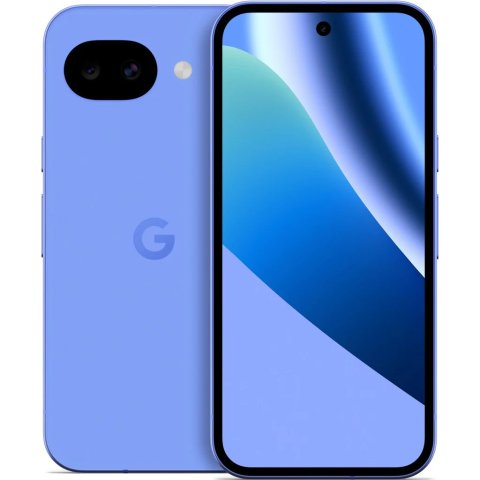  Pixel 10a 5G 128GB 紫色