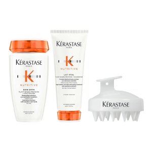 Kerastase Nutritive 护理套装