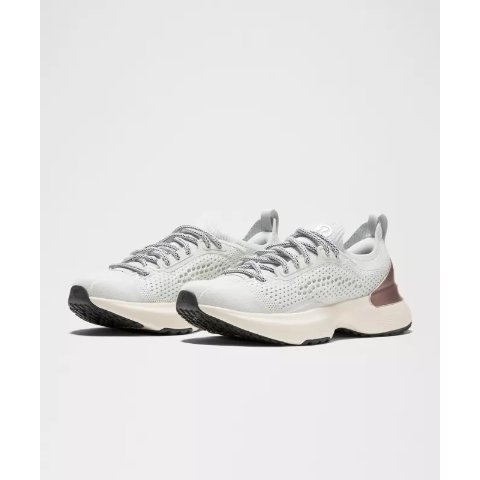 lululemonChargefeel 3 女训练鞋