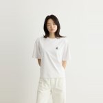 incu本季上新精选