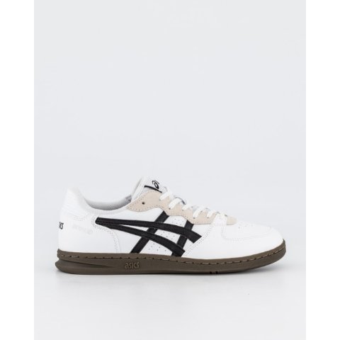 Asics Skyhand OG 女鞋 白色