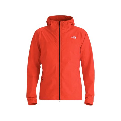 The North Face Summit Superior FUTURELIGHT 夹克