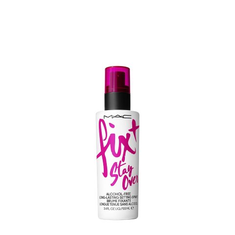  Fix+ 定妆喷雾 100ml
