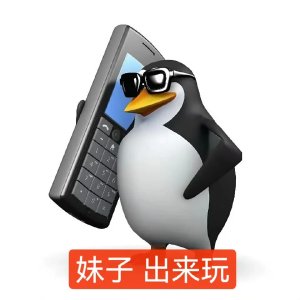 免费甜甜圈&西班牙油条.....