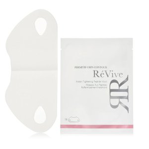ReVive 下巴紧致肽面膜