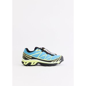 incu XT-6 GORE-TEX 女士运动鞋