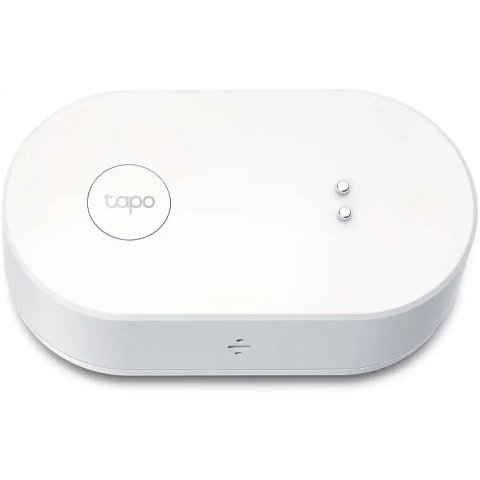 Tapo T300 漏水传感器 IP67