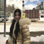 CETTIRE❄️羽绒服疯价捡漏💥Moncler羽绒马甲$800