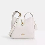 COACH OUTLET 上新清单