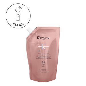 Kerastase 修护洗发水 替换装