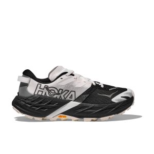 Hoka Speedgoat 7 女款跑鞋