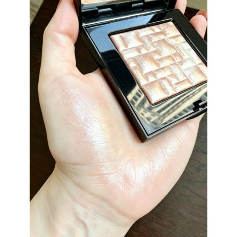 Bobbi Brown高光