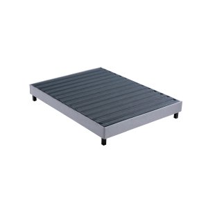 Sleep Republic 豪华床架 木质