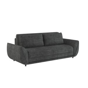 Sleep Republic 沙发床 3.5座