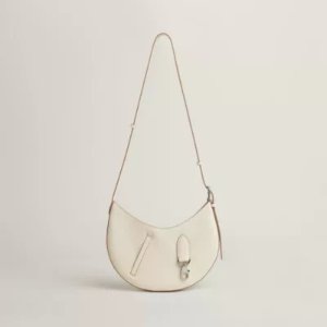 Hermes P tit Arcon 女包