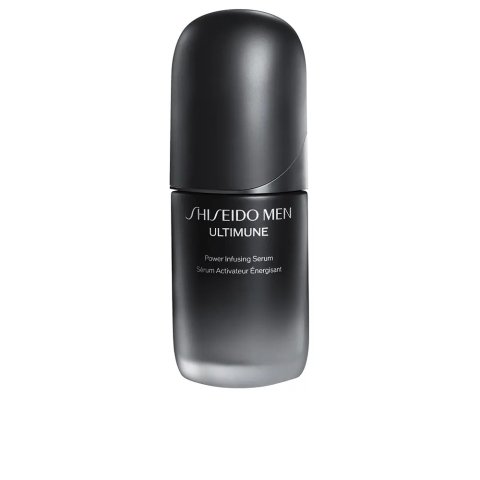 Shiseido男士红妍肌活精华液 50ml