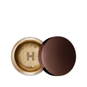Hourglass 定妆蜜粉 
