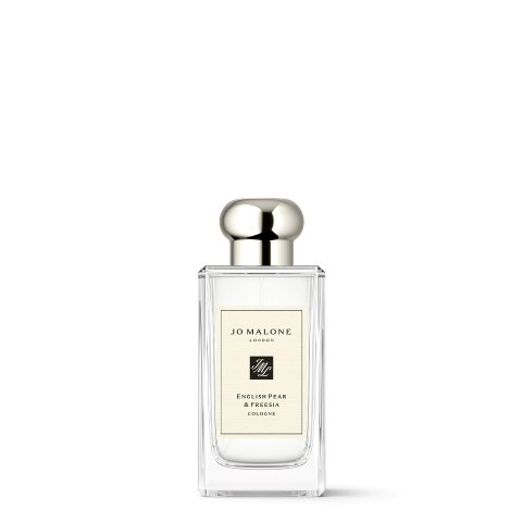 英国梨与小苍兰 100ml