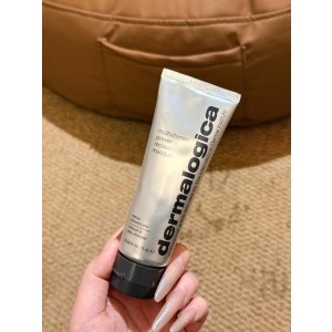 Dermalogica  多维修护面膜 75ml
