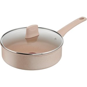 Tefal G2933202 不粘锅 24cm