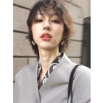 拒绝撞衫！Busana Studios 独家折上8折😍超乖裙子$55