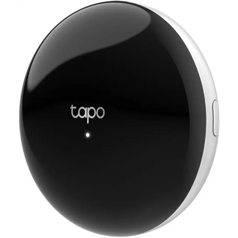 TP-Link Tapo H110 智能红外IoT中枢