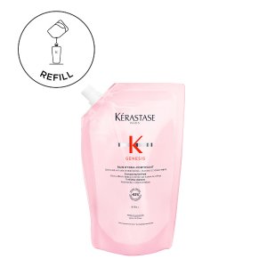 Kerastase 元气姜柔韧洗发水