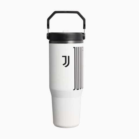 IceFlow 吸管杯 30oz