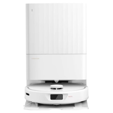 Qrevo Edge C 扫拖机器人 自动集尘