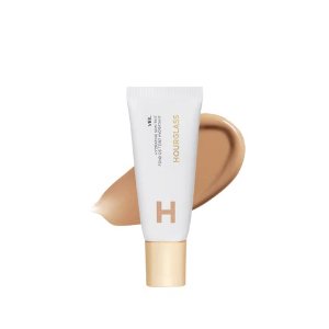 Hourglass  小白管隔离妆前乳