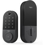 Tapo TP-Link Tapo DL110 智能门锁🔥包含指纹识别