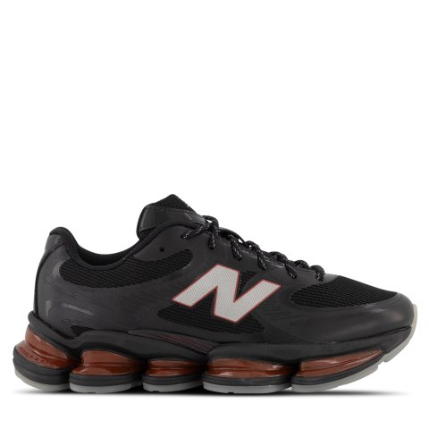 New Balance Abzorb 2000 女鞋