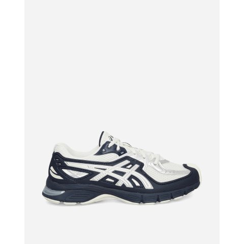 Slam Jam GEL-SD-LYTE 运动鞋 深蓝米色