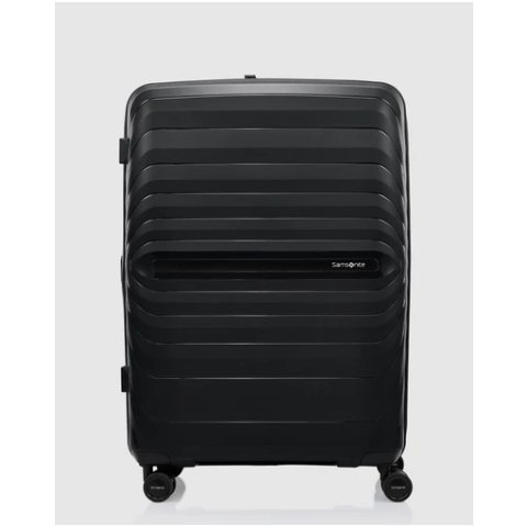 SamsoniteOctolite Neo 行李箱 75cm