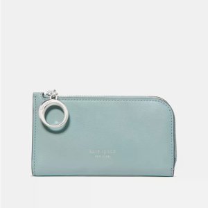 小双折钱包 $199