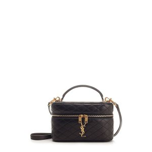 Saint Laurent Gaby 化妆包