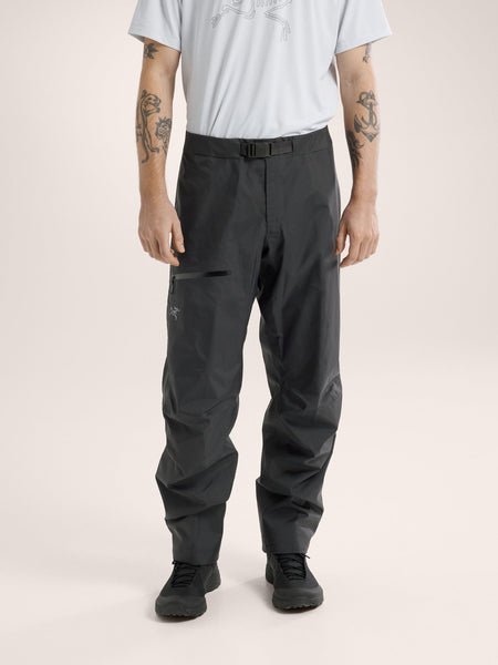 Arc'teryx Beta 男士长裤