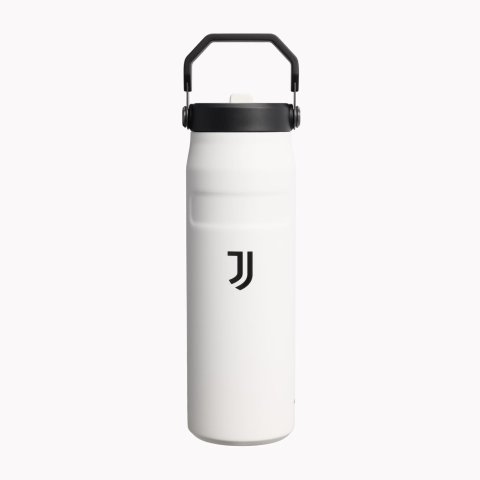 IceFlow 吸管水瓶 710ml