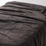 muji本季新品速递