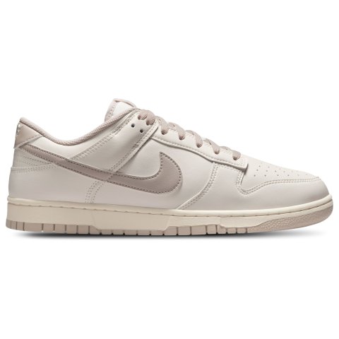  Dunk Low 男鞋