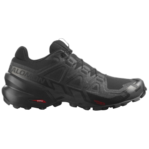 Salomon SPEEDCROSS 6 女鞋