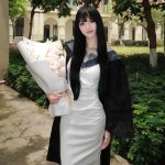 长期主义🎓OUTNET毕业战袍 1折起💥大牌美裙白菜价！