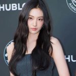Alexander Wang神价专场🔥3折起+折上8折‼️吊带裙$391