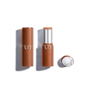 Dior 修容棒