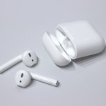 苹果耳机EOFY大促💥AirPods Pro 3 $329！