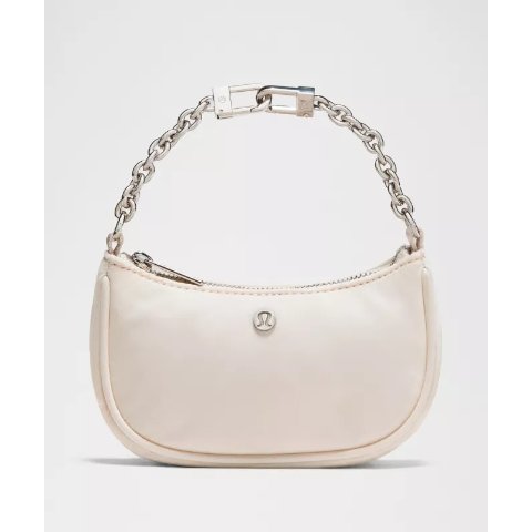 lululemonCity Nano 小包