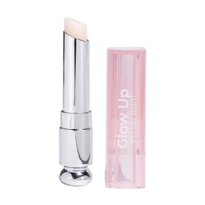 MCoBeauty pH变色润唇膏
