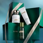 🎁La Mer 6月满赠$472💥🉐明星产品6件套❗️